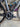 Trek Madone SL7 Carbon - Shimano Ultegra Di2 2x12sp - Bontrager Aeolus Pro carbon wheelset