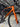 Giant TCR Advanced Pro 0 - Shimano Ultegra Di2 2x12sp - Giant SLR1 carbon wheelset