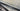 Canyon Endurace CF SL - Shimano Ultegra Di2 2x12sp - Reynolds carbon