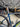Specialized Roubaix Expert 2020 - Shimano Ultegra - Roval C 38 Disc