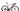 Giant Propel Advanced - Shimano Ultegra Di2 2x12sp - Reynolds carbon wheelset