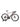 Giant Propel Advanced - Shimano Ultegra Di2 2x12sp - Reynolds carbon wheelset