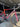 Specialized S-Works Tarmac SL7 - Shimano Dura-Ace Di2 2x12sp - Gipiemme Carbon