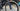 Ridley Noah Aero - Shimano Ultegra - Forza carbon wheelset