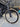 Ridley Noah Aero - Shimano Ultegra - Forza carbon wheelset
