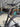Scott Addict RC Carbon - SRAM Rival AXS 2x12sp - ZIPP 303's carbon wheelset