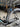 Orbea ORCA M30i Di2 - Shimano 105 Di2 - XDC Carbon