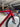 Wilier Filante SLR - Shimano Ultegra Di2 2x12sp - DT Swiss ARC 1400