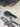 Scott Foil RC Carbon - Shimano 105 Di2 2x12sp - Syncros Capital 1.0 carbon