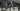 Liv EnviLiv Carbon - SRAM Red eTap - Capital 1.0 Carbon