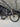 Liv EnviLiv Carbon - SRAM Red eTap - Capital 1.0 Carbon