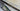 Specialized Roubaix Expert Carbon - Shimano Ultegra Di2 2x12sp - Roval C38 carbon