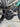 Scott Addict RC Aston Martin Carbon - Shimano Dura-Ace Di2 2x12sp - Hunt team edition