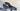 Giant TCR SL Carbon - Shimano Ultegra Di2 2x12sp - Airbeat 55 Carbon