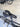 Giant TCR SL Carbon - Shimano Ultegra Di2 2x12sp - Airbeat 55 Carbon