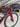 Trek Emonda SL6 Di2 Carbon - Shimano 105 Di2 - Bontrager Aeolus carbon wheelset