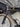 Orbea Orca M20TEAM 2022 - Shimano Ultegra - Vision Trimax TC 35 Disc