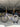 Specialized S-Works Aethos Carbon - SRAM Force AXS 2x12sp - Roval Rapide CLX carbon wheelset
