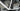 Specialized Aethos Expert 2025 - Sram Rival eTap AXS 2x12sp - Roval C38