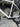 Specialized Aethos Expert 2025 - Sram Rival eTap AXS 2x12sp - Roval C38