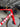 Trek Madone SLR7 Carbon - Shimano Ultegra Di2 2x12sp - Victoria Elusion 42mm carbon