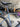 Scott Addict RC15 Carbon - Shimano Ultegra Di2 2x12sp - Syncros Capital 1.0 carbon