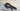 Canyon Ultimate CF SL 8 LTD - SRAM Force AXS 2x12sp - Zipp Firecrast 404 carbon wheelset