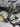 Ridley Fenix Carbon - Shimano Ultegra - Vision 40 Trimax carbon