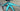 Bianchi Aquila RC Disc Carbon - Shimano Dura-Ace Di2 2x12sp - Vision Metron carbon wheelset