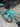 Bianchi Aquila RC Disc Carbon - Shimano Dura-Ace Di2 2x12sp - Vision Metron carbon wheelset