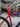 Giant TCR Advanced SL Carbon - SRAM Force AXS 2x12sp - Giant Slr1 carbon wheelset