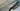 Liv EnviLiv Advanced 1 2023 - SRAM Rival eTap AXS 2x12sp - Giant SLR 2 50 Carbon