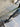 Liv EnviLiv Advanced 1 2023 - SRAM Rival eTap AXS 2x12sp - Giant SLR 2 50 Carbon