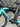 Bianchi Aquila CV Carbon - Shimano Dura-Ace Di2 2x12sp - Vision SC 55 carbon wheelset