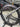 Trek Madone SL6 Carbon - Shimano Ultegra - Bontrager Aeolus carbon wheelset