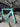 Bianchi Oltre Race Carbon - Shimano Ultegra Di2 2x12sp - FFWD carbon wheelset