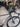 De Rosa Pininfarina 70 Carbon - Shimano Ultegra Di2 2x12sp - Ursus carbon wheelset
