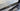 Scott Foil RC10 Carbon - Shimano Ultegra Di2 2x12sp - Syncros Capital 1.0 50 carbon