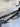 Scott Foil RC10 Carbon - Shimano Ultegra Di2 2x12sp - Syncros Capital 1.0 50 carbon