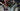 Specialized S-Works Tarmac SL7 - SRAM Red eTap - Roval CLX carbon wheelset