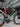Specialized S-Works Tarmac SL7 - SRAM Red eTap - Roval CLX carbon wheelset