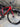Wilier Filante SLR - Shimano Ultegra Di2 2x12sp - DT Swiss ARC 1400
