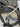 Pinarello Dogma F12 Carbon - Shimano Ultegra Di2 2x12sp - Mavic cosmic pro carbon wheelset