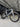 Apex Flare Carbon - Shimano Ultegra - Handmade carbon wheelset