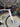 Pinarello X1 Carbon - Shimano 105 - Aluminium