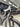 Factor ONE - SRAM Red eTap - Campagnolo Bora Ultra WTO