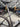 Giant TCR Advanced SL 4 2013 - Shimano Ultegra - Giant P-SL0 WheelSystem