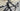 Focus Izalco Max - SRAM Red eTap - Zipp 303S