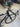 Focus Izalco Max - SRAM Red eTap - Zipp 303S
