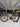 Trek Madone SLR7 Di2 - Shimano Ultegra Di2 - Bontrager Aerolus Pro carbon wheelset